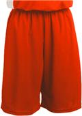 Teamwork Cool Mesh Basketball Shorts Teamwork Cool Mesh Basketball Shorts