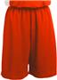 Teamwork Cool Mesh Basketball Shorts