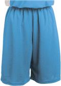 Teamwork Cool Mesh Basketball Shorts Teamwork Cool Mesh Basketball Shorts