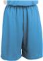 Teamwork Cool Mesh Basketball Shorts