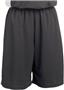 Teamwork Cool Mesh Basketball Shorts