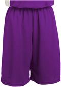 Teamwork Cool Mesh Basketball Shorts Teamwork Cool Mesh Basketball Shorts