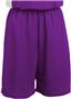 Teamwork Cool Mesh Basketball Shorts