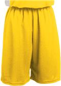 Teamwork Cool Mesh Basketball Shorts Teamwork Cool Mesh Basketball Shorts