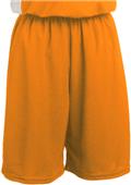 Teamwork Cool Mesh Basketball Shorts Teamwork Cool Mesh Basketball Shorts