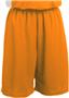 Teamwork Cool Mesh Basketball Shorts