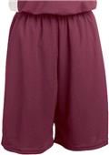 Teamwork Cool Mesh Basketball Shorts Teamwork Cool Mesh Basketball Shorts
