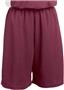 Teamwork Cool Mesh Basketball Shorts