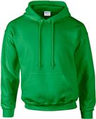 Gildan DryBlend Adult Hooded Sweatshirts Gildan DryBlend Adult Hooded Sweatshirts