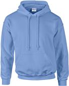 Gildan DryBlend Adult Hooded Sweatshirts Gildan DryBlend Adult Hooded Sweatshirts