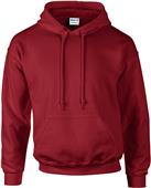 Gildan DryBlend Adult Hooded Sweatshirts Gildan DryBlend Adult Hooded Sweatshirts