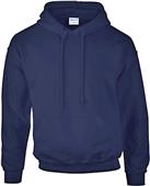 Gildan DryBlend Adult Hooded Sweatshirts Gildan DryBlend Adult Hooded Sweatshirts