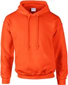 Gildan DryBlend Adult Hooded Sweatshirts Gildan DryBlend Adult Hooded Sweatshirts