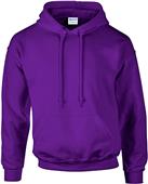 Gildan DryBlend Adult Hooded Sweatshirts Gildan DryBlend Adult Hooded Sweatshirts