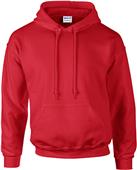 Gildan DryBlend Adult Hooded Sweatshirts Gildan DryBlend Adult Hooded Sweatshirts