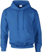 Gildan DryBlend Adult Hooded Sweatshirts Gildan DryBlend Adult Hooded Sweatshirts