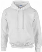 Gildan DryBlend Adult Hooded Sweatshirts Gildan DryBlend Adult Hooded Sweatshirts