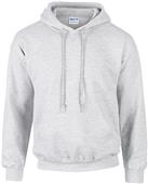 Gildan DryBlend Adult Hooded Sweatshirts Gildan DryBlend Adult Hooded Sweatshirts
