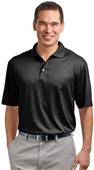 Port Authority Adult Jacquard Polo Shirts