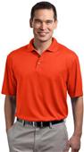 Port Authority Adult Jacquard Polo Shirts