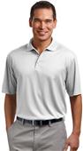 Port Authority Adult Jacquard Polo Shirts