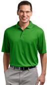 Port Authority Adult Jacquard Polo Shirts