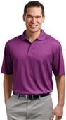 Port Authority Adult Jacquard Polo Shirts