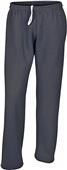 Gildan DryBlend Adult Open Bottom Sweatpants Gildan DryBlend Adult Open Bottom Sweatpants