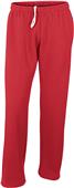 Gildan DryBlend Adult Open Bottom Sweatpants Gildan DryBlend Adult Open Bottom Sweatpants