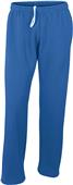 Gildan DryBlend Adult Open Bottom Sweatpants Gildan DryBlend Adult Open Bottom Sweatpants