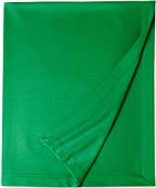 Gildan DryBlend Fleece Stadium Blankets Gildan DryBlend Fleece Stadium Blankets