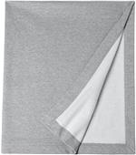 Gildan DryBlend Fleece Stadium Blankets Gildan DryBlend Fleece Stadium Blankets