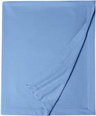 Gildan DryBlend Fleece Stadium Blankets Gildan DryBlend Fleece Stadium Blankets