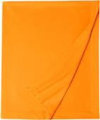 Gildan DryBlend Fleece Stadium Blankets Gildan DryBlend Fleece Stadium Blankets