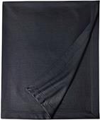 Gildan DryBlend Fleece Stadium Blankets Gildan DryBlend Fleece Stadium Blankets