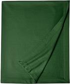 Gildan DryBlend Fleece Stadium Blankets Gildan DryBlend Fleece Stadium Blankets