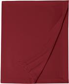 Gildan DryBlend Fleece Stadium Blankets Gildan DryBlend Fleece Stadium Blankets