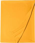 Gildan DryBlend Fleece Stadium Blankets Gildan DryBlend Fleece Stadium Blankets