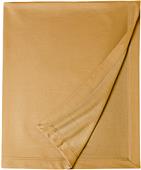Gildan DryBlend Fleece Stadium Blankets