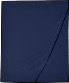 Gildan DryBlend Fleece Stadium Blankets Gildan DryBlend Fleece Stadium Blankets