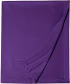 Gildan DryBlend Fleece Stadium Blankets Gildan DryBlend Fleece Stadium Blankets