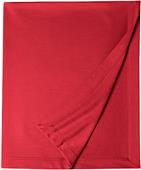 Gildan DryBlend Fleece Stadium Blankets Gildan DryBlend Fleece Stadium Blankets