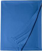 Gildan DryBlend Fleece Stadium Blankets Gildan DryBlend Fleece Stadium Blankets