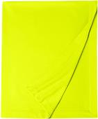 Gildan Safety DryBlend Fleece Stadium Blankets Gildan Safety DryBlend Fleece Stadium Blankets