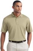 Port Authority Adult Poly-Bamboo Blend Pique Polos
