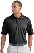 Port Authority Adult Poly-Bamboo Blend Pique Polos