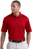Port Authority Adult Poly-Bamboo Blend Pique Polos