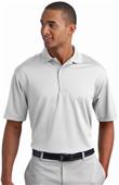 Port Authority Adult Poly-Bamboo Blend Pique Polos