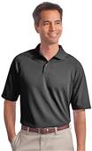 Port Authority Adult Dry Zone Ottoman Polos