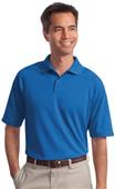 Port Authority Adult Dry Zone Ottoman Polos